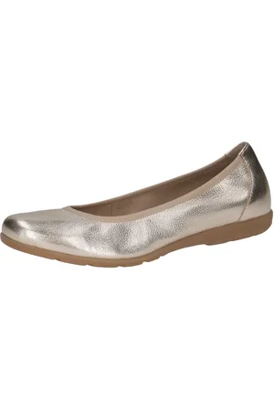 Caprice Ballerina