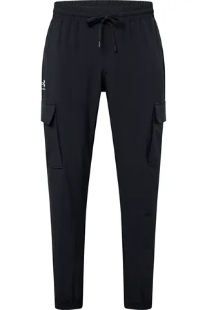 Under Armour Pantaloni sportivi 