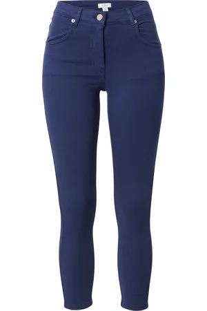 Oasis Jeans 