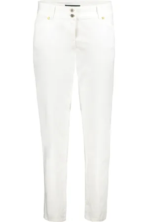 Betty Barclay Pantaloni