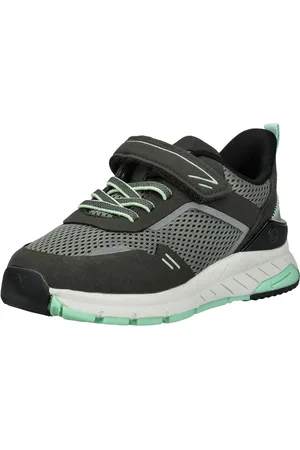 Ricosta Sneaker