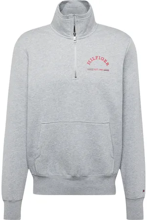 Tommy Hilfiger Felpa
