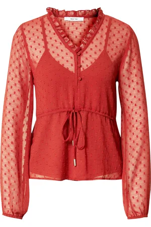 ABOUT YOU Camicia da donna 