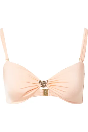Smiles Top per bikini 