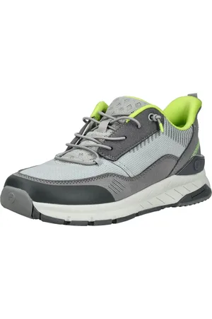 Ricosta Sneaker