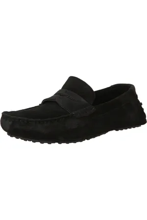 ABOUT YOU Slipper 