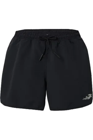 pacemaker Pantaloni sportivi