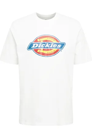 Dickies Maglietta 