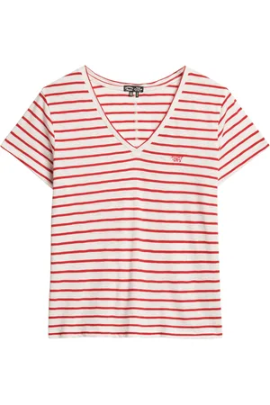 Superdry Maglietta 