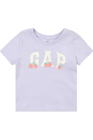 GAP Maglietta