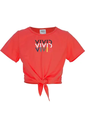 VIVID Protezione dai raggi UV