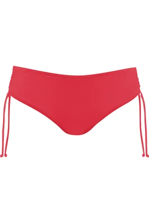 VIVID Slip bikini