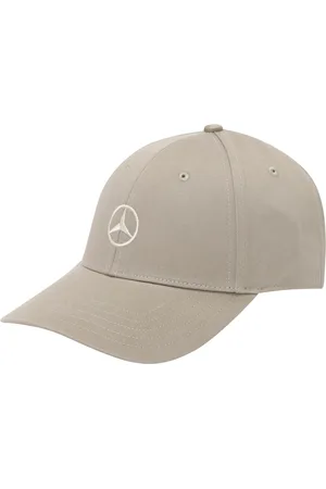 adidas Cappello da baseball sportivo 