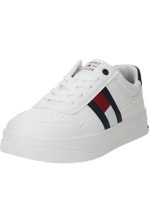 Tommy Hilfiger Sneaker