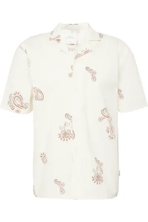 Hollister Camicia