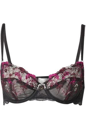 Triumph Reggiseno 
