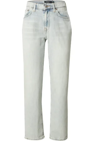 Ralph Lauren Jeans 