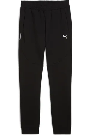 PUMA Pantaloni 