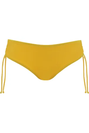 VIVID Slip bikini 