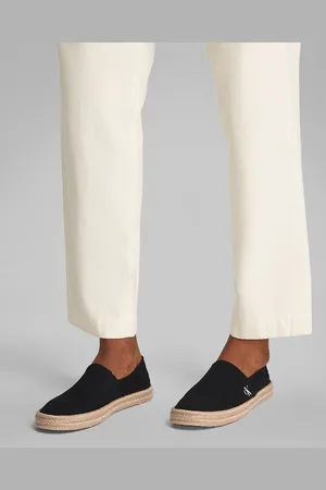 Calvin Klein Espadrillas