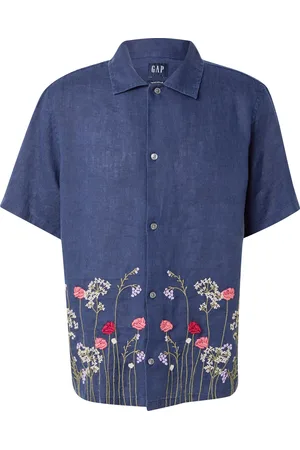 GAP Camicia