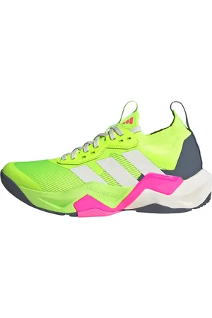 adidas Scarpa sportiva 