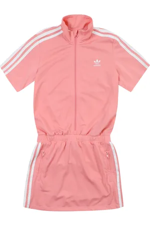 adidas Abito 