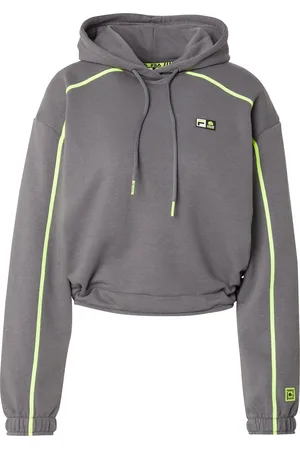 Fila Felpa sportiva 