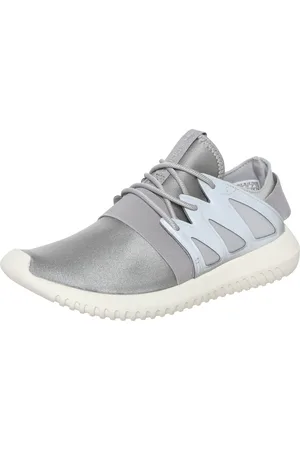 adidas Sneaker bassa 