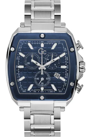 GC Orologio analogico 