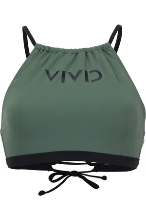 VIVID Top per bikini