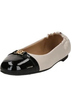 Michael Kors Ballerina