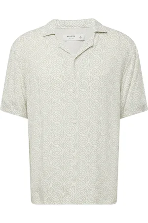 Hollister Camicia 