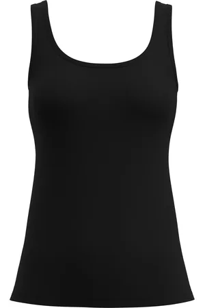 Calida Maglietta intima