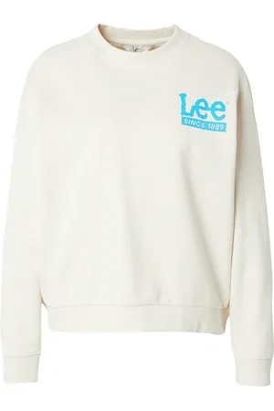 Lee Felpa