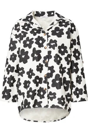 Hailys Camicia da donna