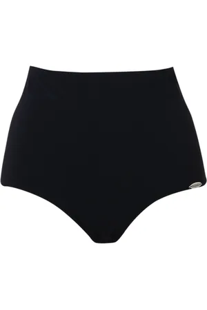 Sunflair Slip bikini