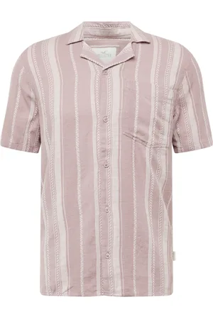 Hollister Camicia