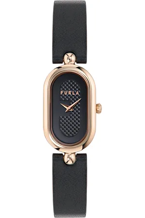 Furla Orologio analogico