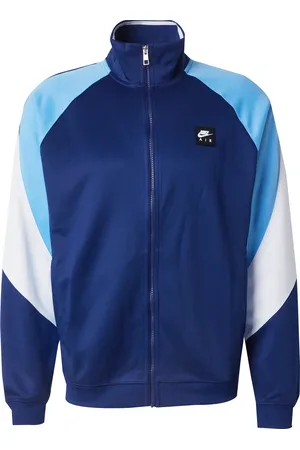 Nike Giacca di felpa 