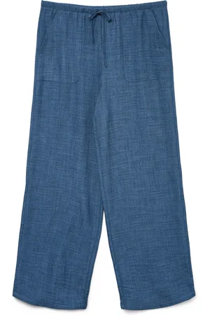 VERO MODA Pantaloni 
