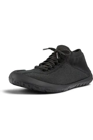 Camper Sneaker bassa 