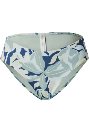 Marc O’ Polo Slip bikini