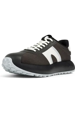Camper Sneaker bassa 