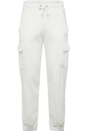 Alpha Industries Pantaloni cargo 