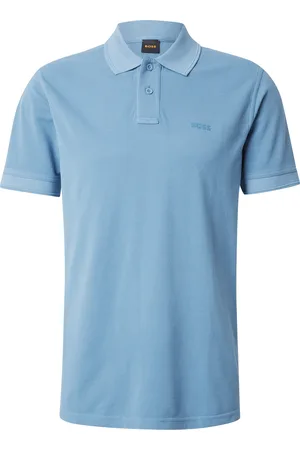 HUGO BOSS Maglietta 