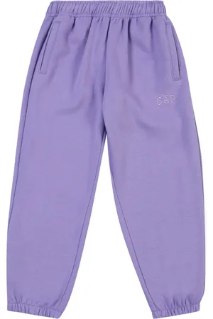 GAP Pantaloni