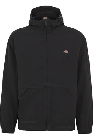 Dickies Giacca di mezza stagione 