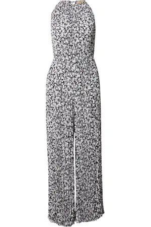 Michael Kors Tuta jumpsuit