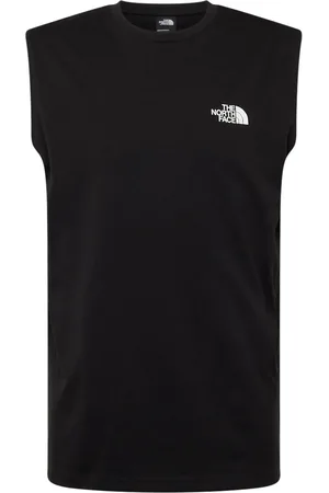 The North Face Maglietta 